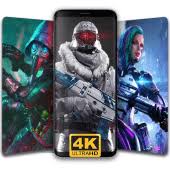 Liquid free fire series #1. 4k Wallpaper Free Fire Elite Pass 1 0 Apk Com Digitalheroes Ffwallpaper Apk Download