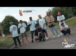 Download mp3 k clique mimpi lirik gratis, ada 14 daftar lagu k clique mimpi lirik yang bisa anda download. Song Lyrics Beg 2 Back By K Clique Wattpad
