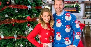 Hallmark Christmas movies, explained