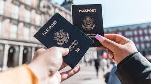 See screenshots, read the latest customer reviews, and compare ratings for passport size photo maker. Tinder S Passport Feature Is Free Again For April Pcmag