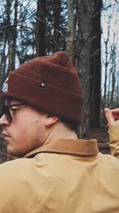 I met a few people who act like they real, but I promise they don't give a  f*** #music #rap #hiphop #cleveland #ohio #cle #create #newmusic #reels