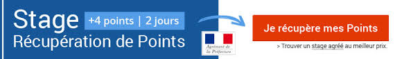 Maybe you would like to learn more about one of these? France Connect Pour Consulter Votre Solde De Points Legipermis