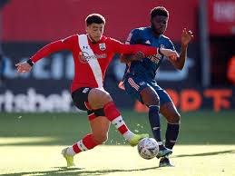 Sacch can see inter milan move for atalanta attacker muriel. Video Udinese Inter Milan Lukaku Effort Solid Steel Wall