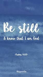Cool God Quotes Wallpaper For Iphone Images Download hd apple iphone x wallpapers best collection. mobile wall