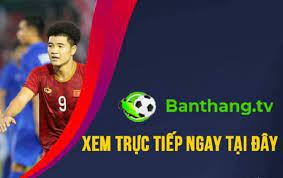 Lắc nam vàng tây lịch lãm. Banthang Tv Chia Sáº» Link Xem Trá»±c Tiáº¿p Bong Ä'a Tá»'c Ä'á»™ Cao