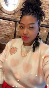 Italian cotton mesh jacket purchase