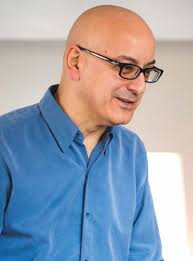 Bam 14-17.qxp_Layout 1