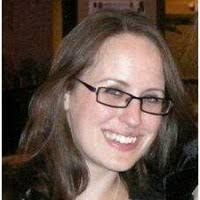 Heather Vanvalkenburg