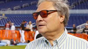 Greg Cote: Miami Marlins are truly testing owner's patience — to see if he  has any