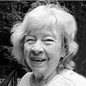 Search Elizabeth Knight Obituaries and Funeral Services