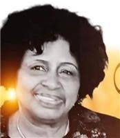 Deloise Thorne Obituary (2022)