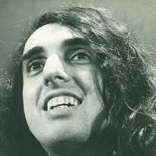 Tiny Tim is Signing Off: The Tragic Tale of an Artist's Final, Fatal  Performance