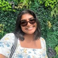 9000+ "~~~trisha~~~" profiles