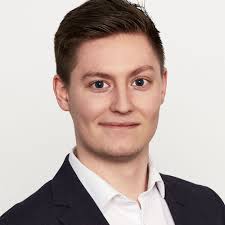 Förföljd på nätet? Vad kan du göra?