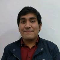 70+ "Guevara Peralta" profiles