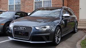 Image result for Daytona Gray 2014 RS4