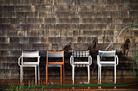 Play Sidechair Play By Philippe Starke For Dedon Dedon Outdoor Chairs Design Outdoor Chairs