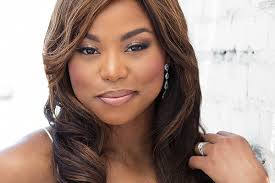 280. Daniel McKenna Sues Peloton Over "Wrongful Termination" Plus Our  Interview With Eliotte Woodford!