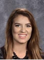 K-W Elementary Noble Knights for the week of Nov. 16