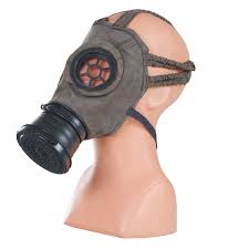 Run the executable from the command line. M1917 Leather Gas Mask Repro 74 75 Nestof Pl