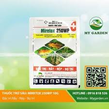 Miretox 250WP