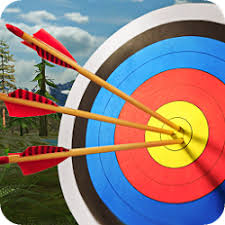 Entre los mejores juegos de billar de android, pool break. Pool Break Lite 3d Billiard Snooker Latest Apk V2 7 2 For Android Free Download Apkpot