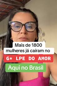 Namoro Telegram Parana