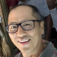 Travis Soto Email & Phone Number