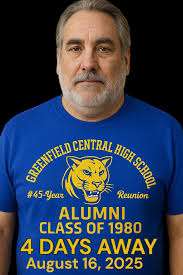 Announcing the return of the Foxfire Gun Class! If you missed out last  year, we're doing it again in 2025. For more information check out the  Woodbury School website