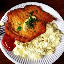 Sparen Und Schlemmen Berlin Essen Leckeres Essen Essen