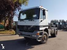 Tracteur Mercedes 4x4 47 Annonces De Tracteur Mercedes 4x4 Occasion Pro Ou Particulier