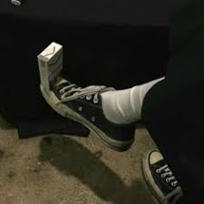 margaret + core + aesthetic