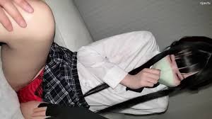 FC2 PPV 1957744 - EPORNER