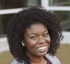 Certified Financial Counselors