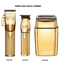3.6 out of 5 stars 12. Fx870g Fx787g Gold Shaver Combo Skeleton Trimmer Fx Trimmer Main 39307 1544757798 500 500 Thá»£ Cáº¯t Toc Cáº¯t Toc Toc