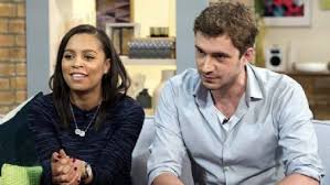 Learn how rich is in this year and how spends money? Oliver Farnworth Famousfix Com Post