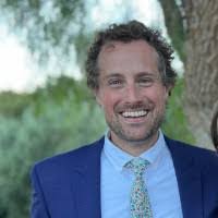 Eric Devries's Instagram, Twitter & Facebook