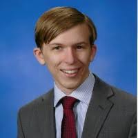 500+ "Rivette" profiles