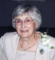 Beatrice Williams Obituary