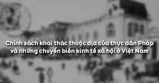 60 38 01 01 luận văn thạc sĩ luật. Lá»‹ch Sá»­ 8 Bai 29 Chinh Sach Khai Thac Thuá»™c Ä'á»‹a Cá»§a Thá»±c Dan Phap Va Nhá»¯ng Chuyá»ƒn Biáº¿n Kinh Táº¿ Xa Há»™i á»Ÿ Viá»‡t Nam