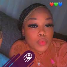 Tyquanda Mayfield added a new photo.