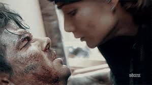 This person in the Anne Bonny tag was like: Not to start any discourse but  please for the love of god stop erasing Anne's...