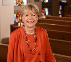 Humility. Optimism. Perspective. Experience.