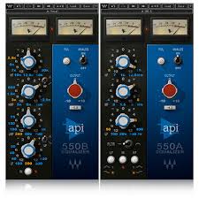 Ever since camel crusher was released, it has been a flagship in music production. The 30 Best Vst Plugins 2021 Consordini