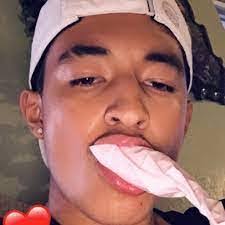 Debbie Nebel's Instagram, Twitter & Facebook