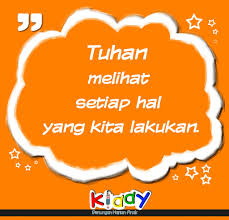 Dimana anda bisa ambil angka 4d, 3d, 2d dengan angka hk jitu yang kami berikan setiap harinya.bukan hanya itu saja, anda juga untuk colok bebas. Uvnvag9phkstmm