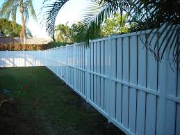 Coral springs has some public. 5 Reasons To Add A Fence On Your Property Zepco Fence Fence Company