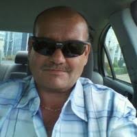 90+ "Shane" profiles