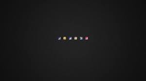 We have an extensive collection of amazing background images carefully chosen by our community. Minimalist Aesthetic Laptop Wallpapers 4k Hd Minimalist Aesthetic Laptop Backgrounds On Wallpaperbat