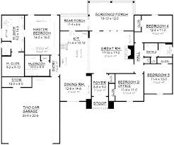 1 Car Garage Sizes Size Of A 2 Average Door Smallest